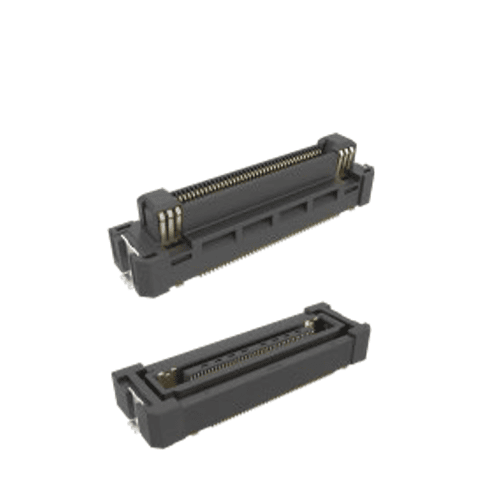 板對板連接器B322/B324/B326/B329系列規格產品
